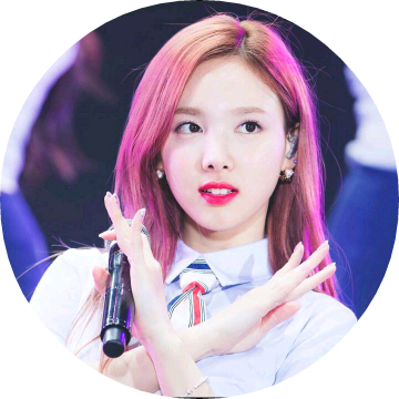 나연 image