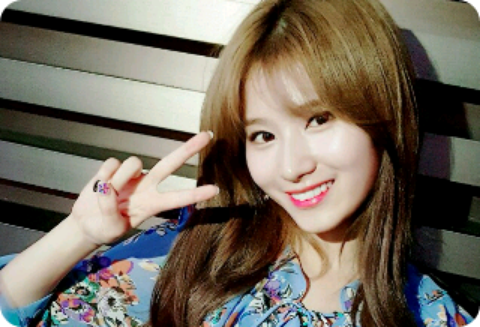 與 Sana thumbnail