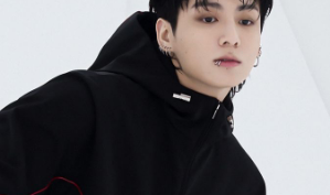 Adventurer's Magical Adventure thumbnail