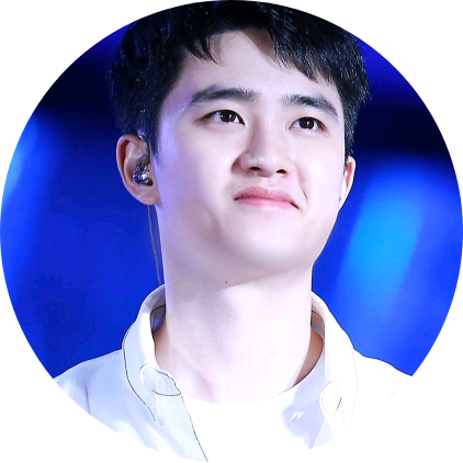 도경수 image