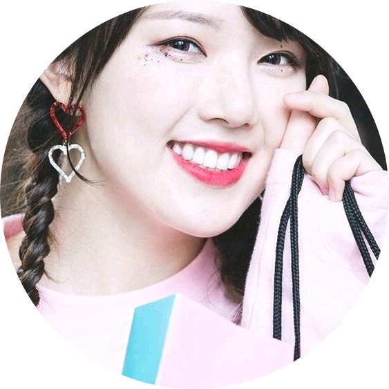 윤진 image