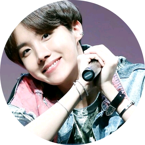 정호석 image