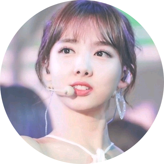 나연 image
