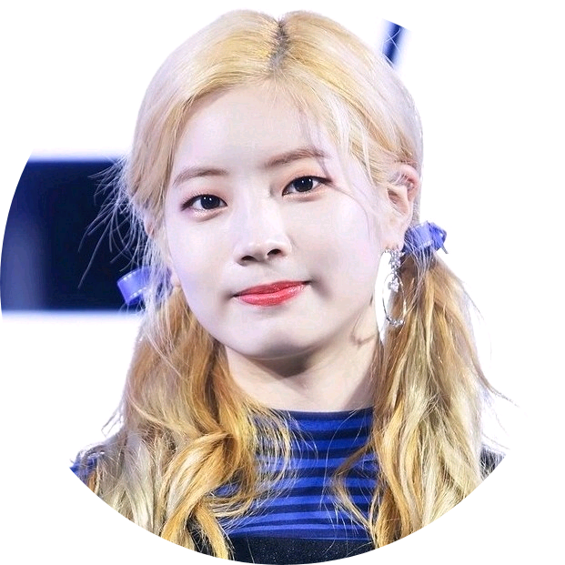 다현 image