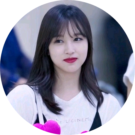미나 image