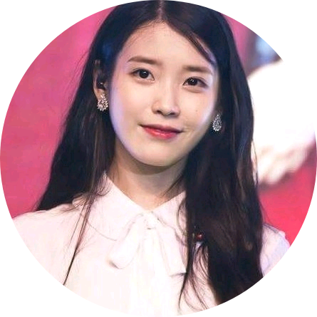 이지은 image