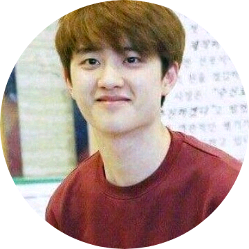 도경수 image