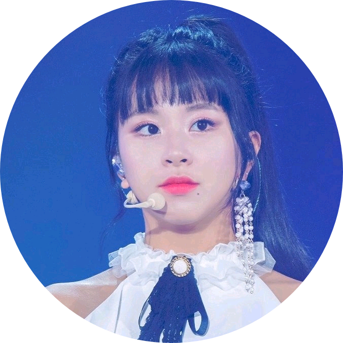 손채영 image