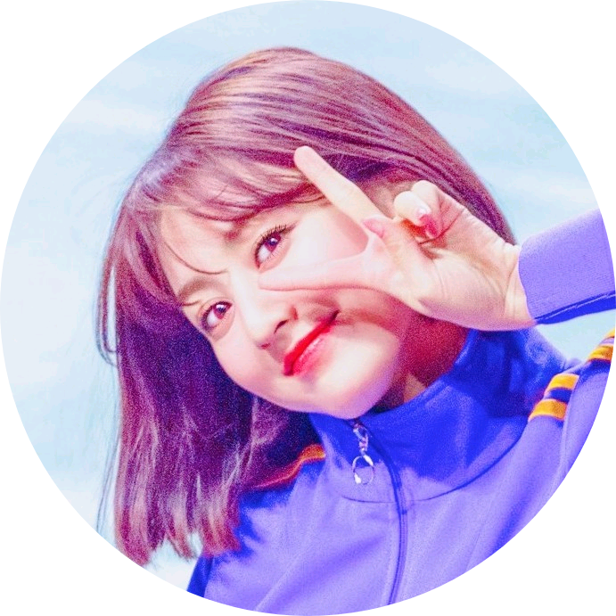 박지효 image