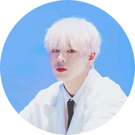 하성운 image
