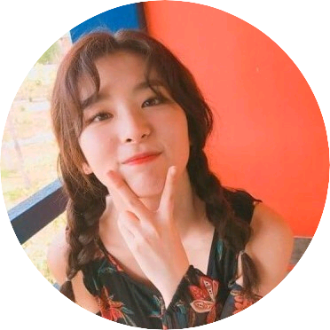 강여주 image