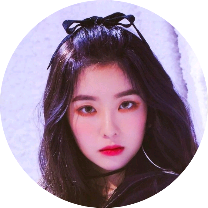 배주현 image