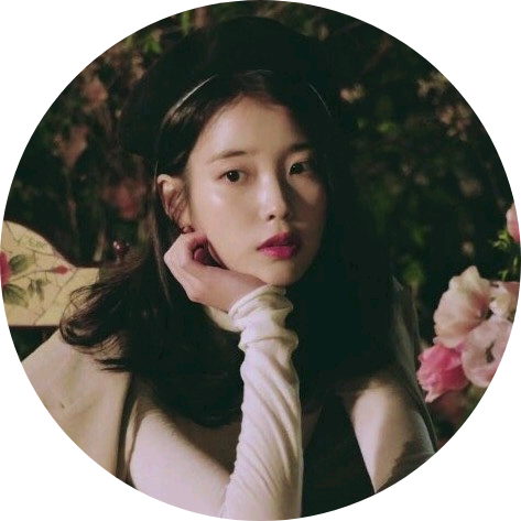이지은 image