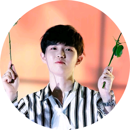 김재환 image