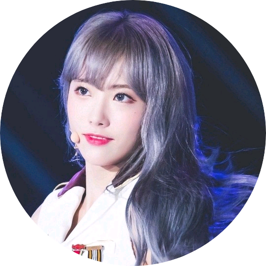 이루다 image