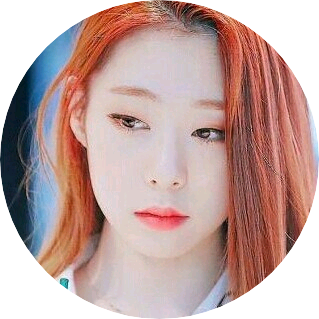 유연정 image
