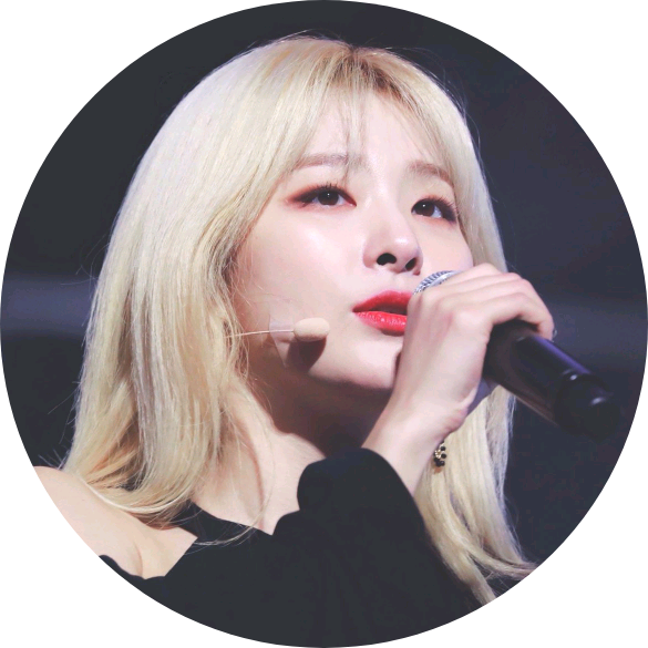 강여주 image