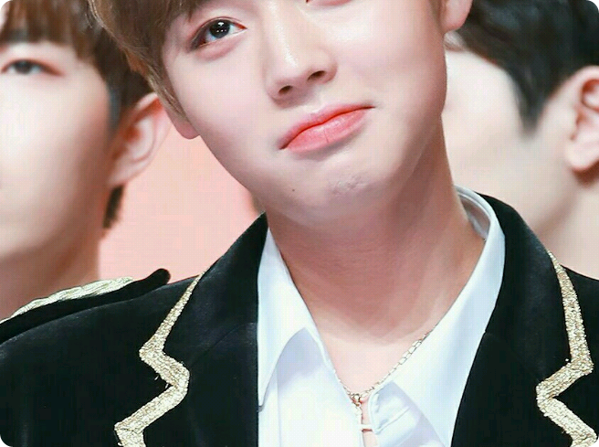 Aimez la vie avec les brutes thumbnail