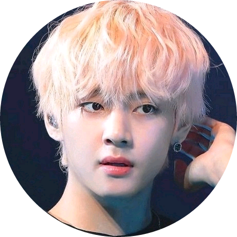 김태형 image