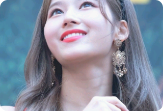 죽고싶을때, 내 손을 잡아준 너 thumbnail