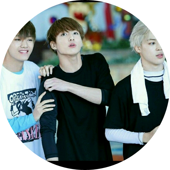 지민.태형.정국오빠 image