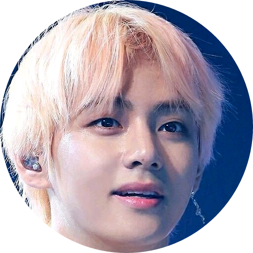 다섯째오빠/김태형 image