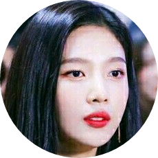 조이 image