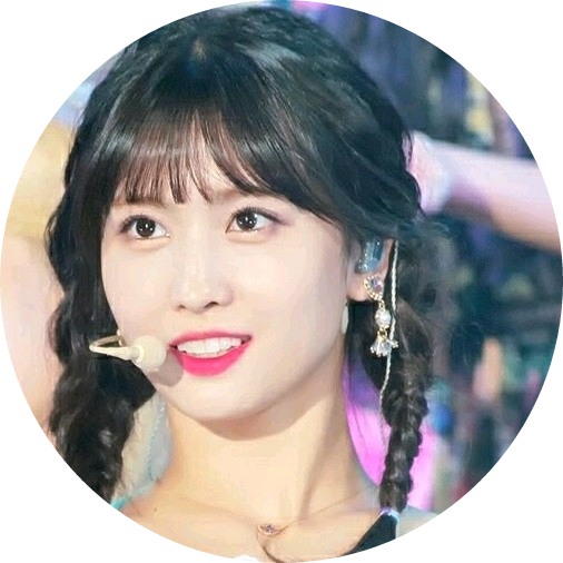 일본어선생님/모모 image