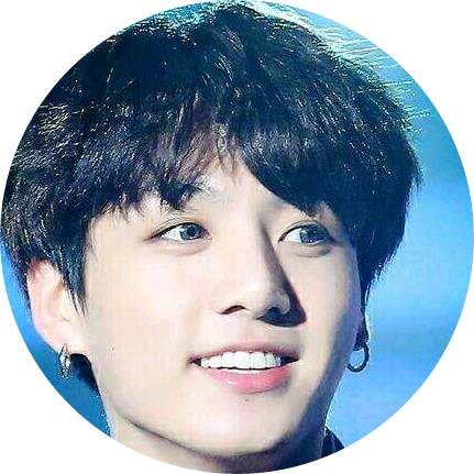 전정국/일곱째오빠 image