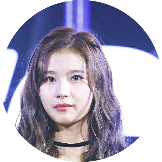 김여주/정국이짝 image