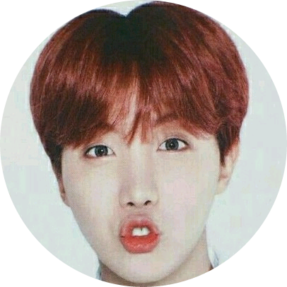 정호석/3째 image