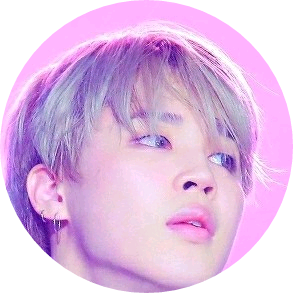 여섯째오빠박지민 image