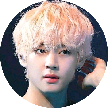 오빠/댄스선생님 image