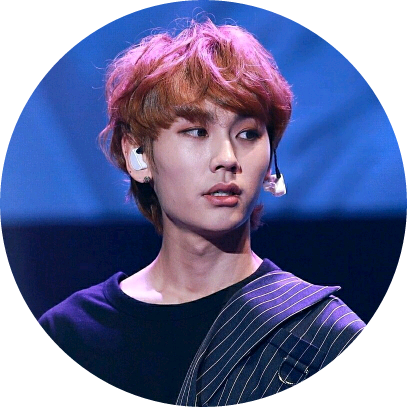 담임선생님 image