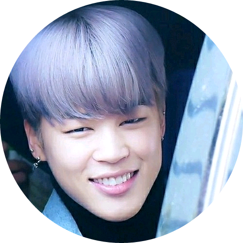 박지민/담임 image