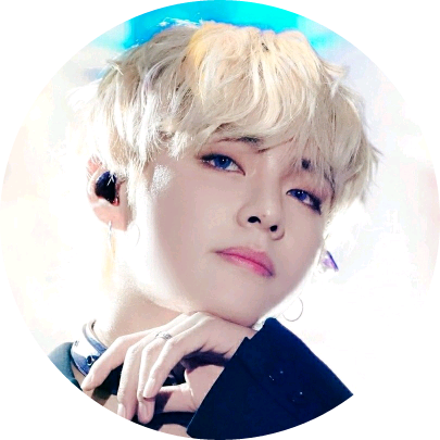 태형이오빠 image