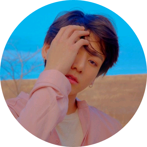 정국이오빠 image