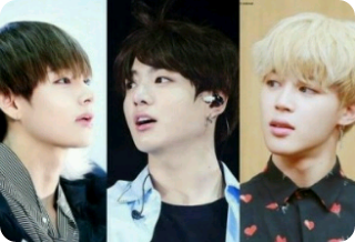 My brother has three people thumbnail