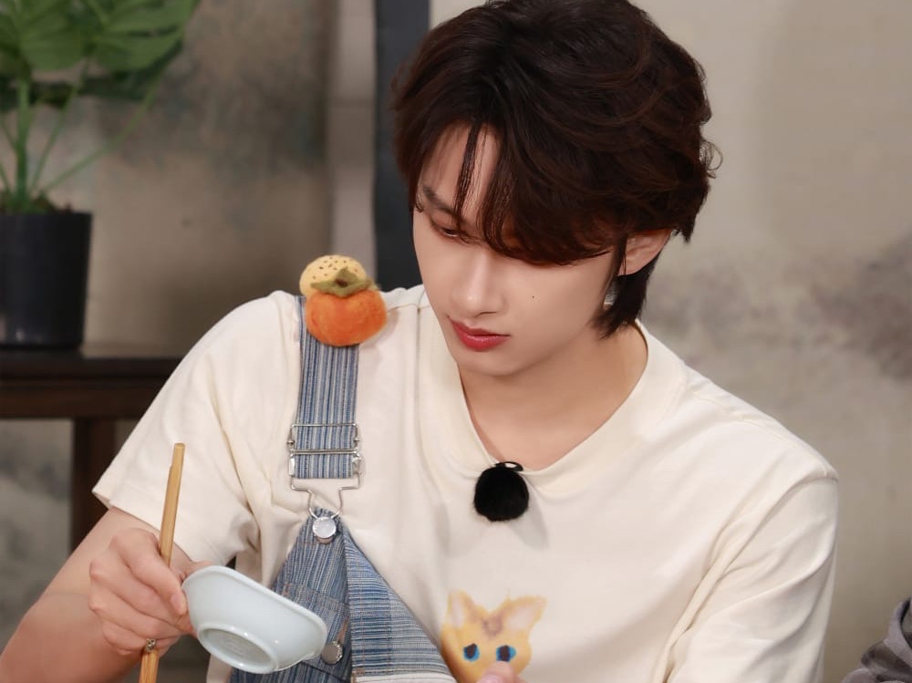 컽허털탛ㅌ핱하챃ㅌ thumbnail