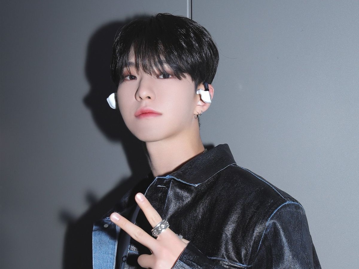 과연 이게 삼각관계….;; thumbnail