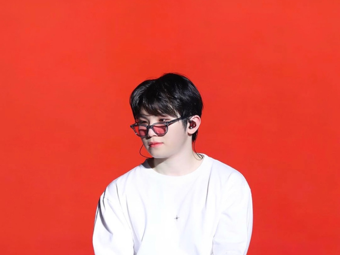 철벽남 꼬시기 thumbnail