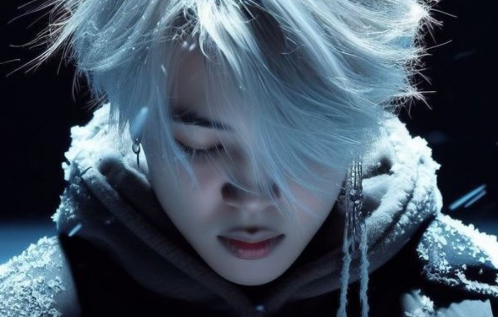 알파(PJM) thumbnail