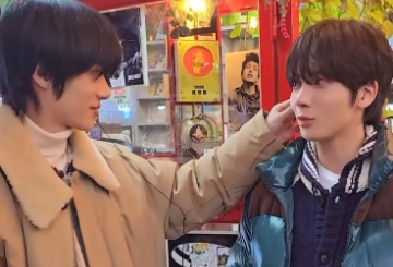 đơn phương thumbnail