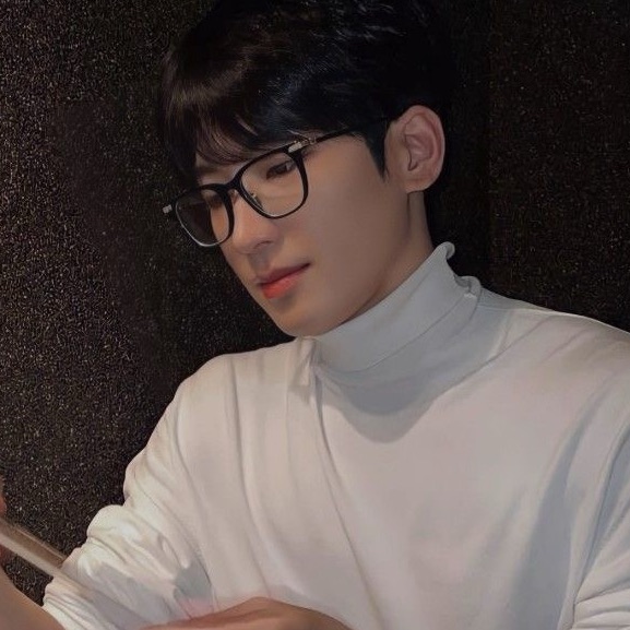 전원우 image