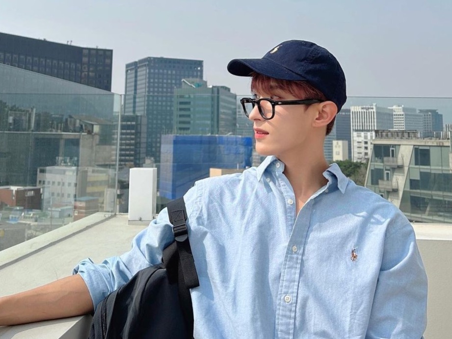 Yumija's KakaoTalk room thumbnail