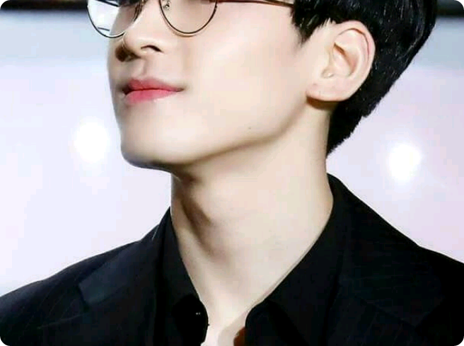 新轉學生！ thumbnail