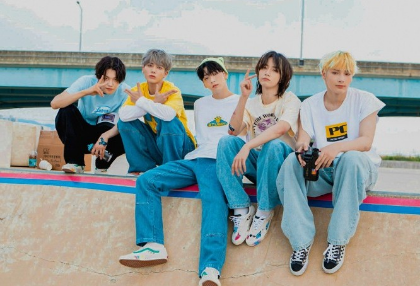 #오늘_하늘참_예쁨 thumbnail