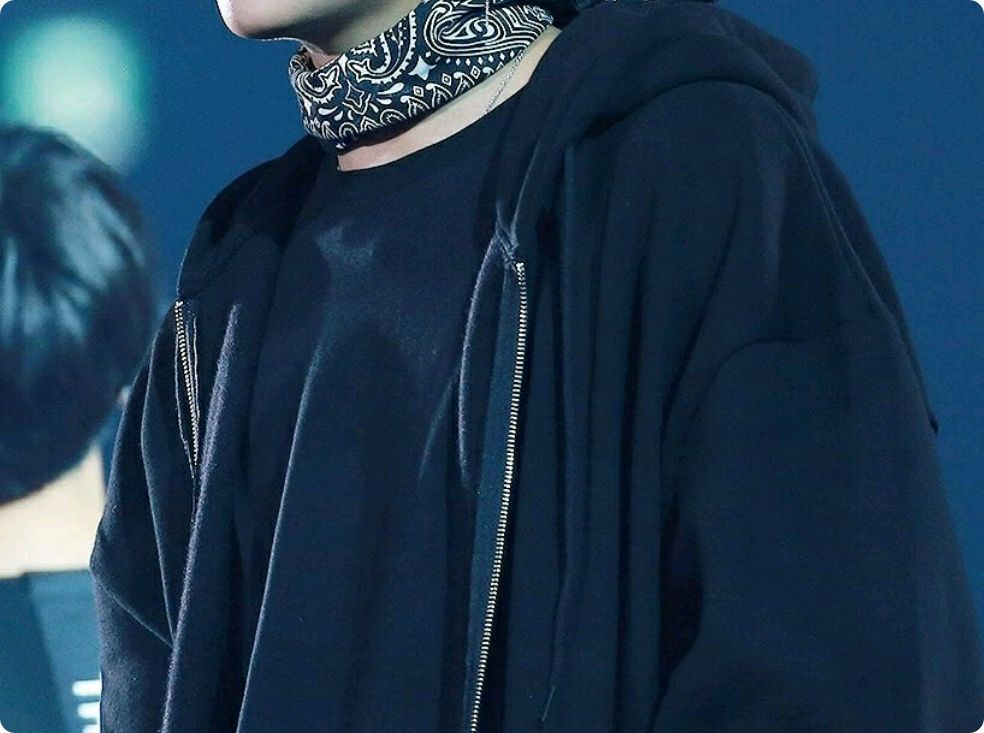 친구사이 thumbnail