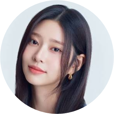 ๊น๋ฏผ์ฃผ image