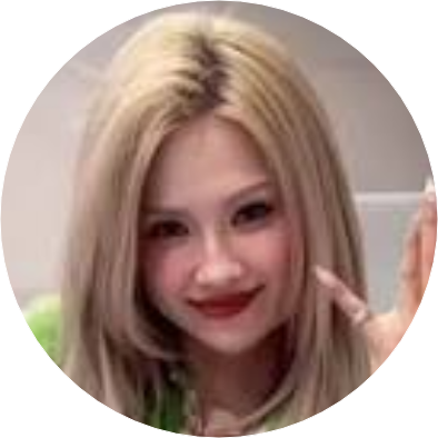 ์ด๋ถํค image